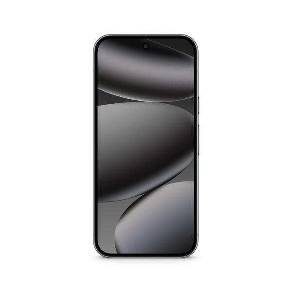 Google Pixel 10 Pro nutitelefon 128GB Black