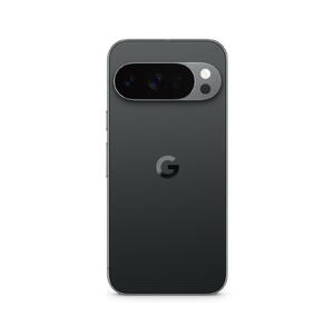Google Pixel 10 Pro nutitelefon 128GB Black