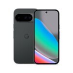 Google Pixel 10 nutitelefon 128GB Black