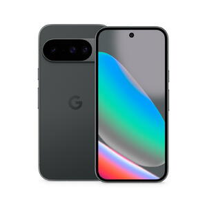 Google Pixel 10 nutitelefon 128GB Black