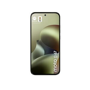 Motorola moto g67 nutitelefon 128GB PANTONE Nile