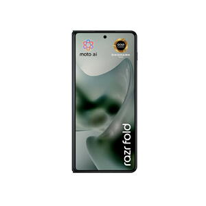 Motorola razr fold nutitelefon 512GB PANTONE Blackened Blue 17 Motorola razr fold nutitelefon 512GB PANTONE Blackened Blue