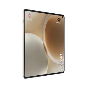 Motorola razr fold nutitelefon 512GB PANTONE Lily White 28 Motorola razr fold nutitelefon 512GB PANTONE Lily White