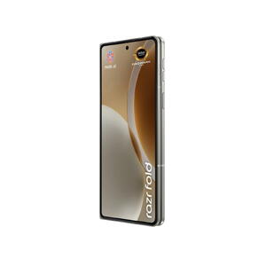 Motorola razr fold nutitelefon 512GB PANTONE Lily White 18 Motorola razr fold nutitelefon 512GB PANTONE Lily White