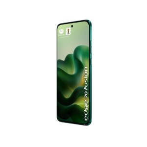 Motorola Moto Edge 70 Fusion nutitelefon 256GB PANTONE Sporting Green 15 Motorola Moto Edge 70 Fusion nutitelefon 256GB PANTONE Sporting Green