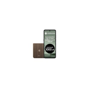 Motorola razr 70 ultra nutitelefon 512GB PANTONE Cocoa