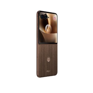 Motorola razr 70 ultra nutitelefon 512GB PANTONE Cocoa 36 Motorola razr 70 ultra nutitelefon 512GB PANTONE Cocoa