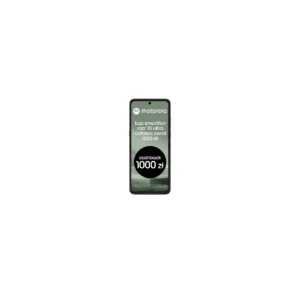 Motorola razr 70 ultra nutitelefon 512GB PANTONE Cocoa