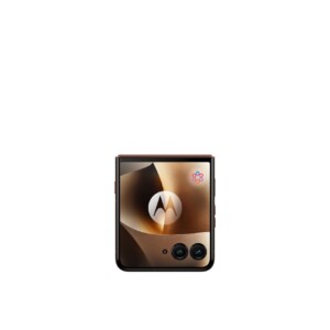 Motorola razr 70 ultra nutitelefon 512GB PANTONE Cocoa 30 Motorola razr 70 ultra nutitelefon 512GB PANTONE Cocoa