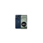 Motorola Edge 70 Pro nutitelefon 256GB Garnet