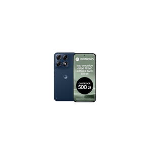 Motorola Edge 70 Pro nutitelefon 256GB Garnet