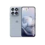Motorola edge 70 fusion nutitelefon 256GB PANTONE Country Air