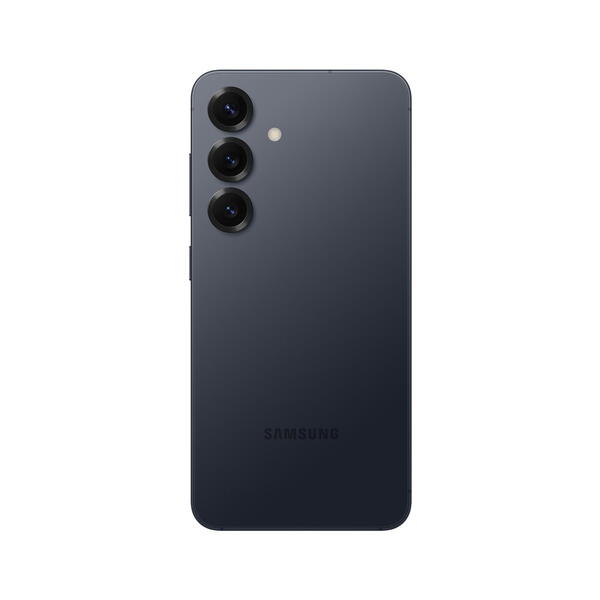 Samsung Galaxy S25 SM-S931B/DS nutitelefon 256GB Blueblack 2 Samsung Galaxy S25 SM-S931B/DS nutitelefon 256GB Blueblack