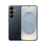 Samsung Galaxy S25 SM-S931B/DS nutitelefon
