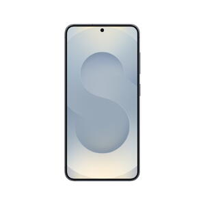 Samsung Galaxy S25 SM-S931B/DS nutitelefon