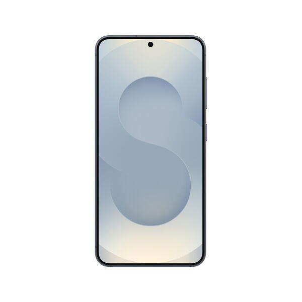 Samsung Galaxy S25 SM-S931B/DS nutitelefon