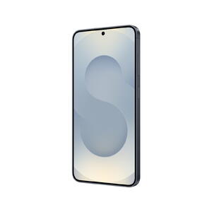 Samsung Galaxy S25 SM-S931B/DS nutitelefon