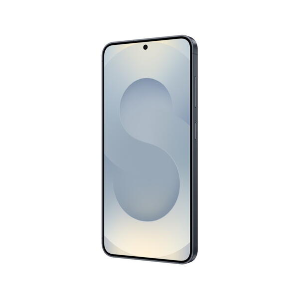 Samsung Galaxy S25 SM-S931B/DS nutitelefon