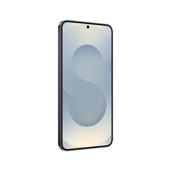 Samsung Galaxy S25 SM-S931B/DS nutitelefon