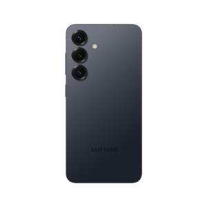 Samsung Galaxy S25 SM-S931B/DS nutitelefon