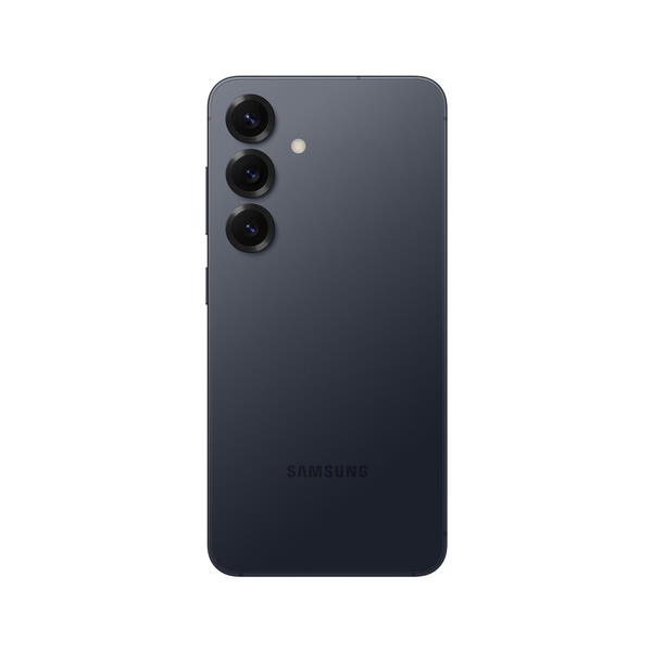 Samsung Galaxy S25 SM-S931B/DS nutitelefon