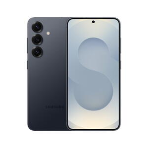 Samsung Galaxy S25 SM-S931B/DS nutitelefon 512GB Blueblack 3 Samsung Galaxy S25 SM-S931B/DS nutitelefon 512GB Blueblack