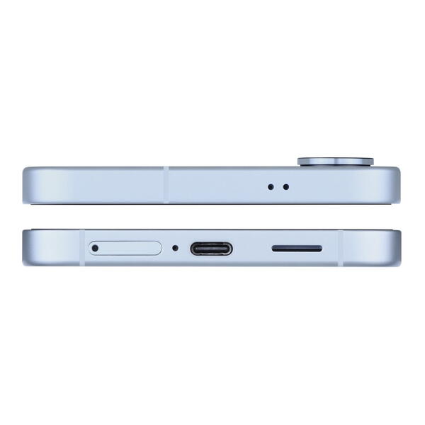 Samsung Galaxy S25 nutitelefon 128GB Icyblue 9 Samsung Galaxy S25 nutitelefon 128GB Icyblue