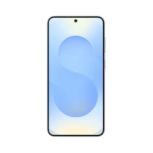 Samsung Galaxy S25 nutitelefon 128GB Icyblue 12 Samsung Galaxy S25 nutitelefon 128GB Icyblue