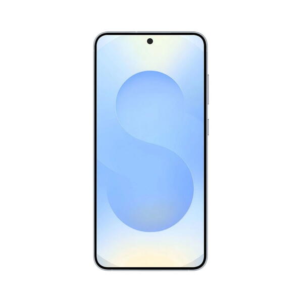 Samsung Galaxy S25 nutitelefon 128GB Icyblue 2 Samsung Galaxy S25 nutitelefon 128GB Icyblue