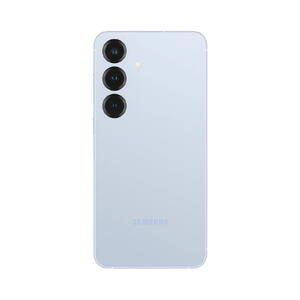 Samsung Galaxy S25 nutitelefon 128GB Icyblue 13 Samsung Galaxy S25 nutitelefon 128GB Icyblue