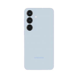 Samsung Galaxy S25 nutitelefon 128GB Icyblue 14 Samsung Galaxy S25 nutitelefon 128GB Icyblue