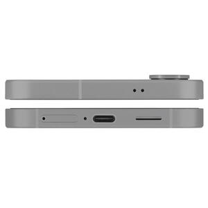 Samsung Galaxy S25 nutitelefon 128GB Silver Shadow 19 Samsung Galaxy S25 nutitelefon 128GB Silver Shadow
