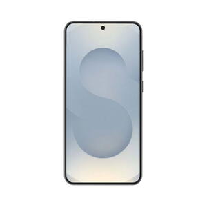 Samsung Galaxy S25 nutitelefon 128GB Silver Shadow 12 Samsung Galaxy S25 nutitelefon 128GB Silver Shadow