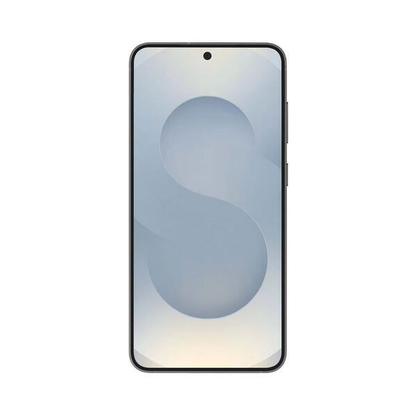 Samsung Galaxy S25 nutitelefon 128GB Silver Shadow 2 Samsung Galaxy S25 nutitelefon 128GB Silver Shadow