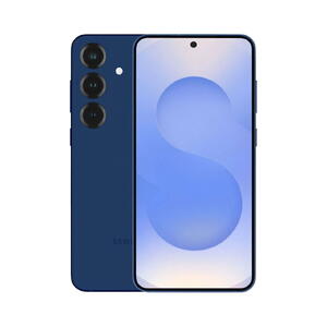 Samsung Galaxy S25 nutitelefon 512GB Navy 14 Samsung Galaxy S25 nutitelefon 512GB Navy