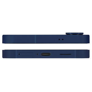 Samsung Galaxy S25 nutitelefon 512GB Navy 16 Samsung Galaxy S25 nutitelefon 512GB Navy