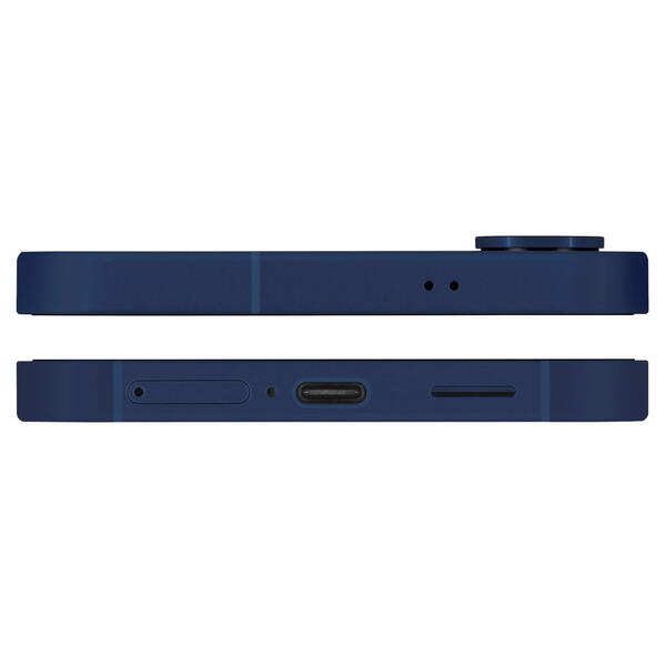 Samsung Galaxy S25 nutitelefon 128GB Navy 9 Samsung Galaxy S25 nutitelefon 128GB Navy