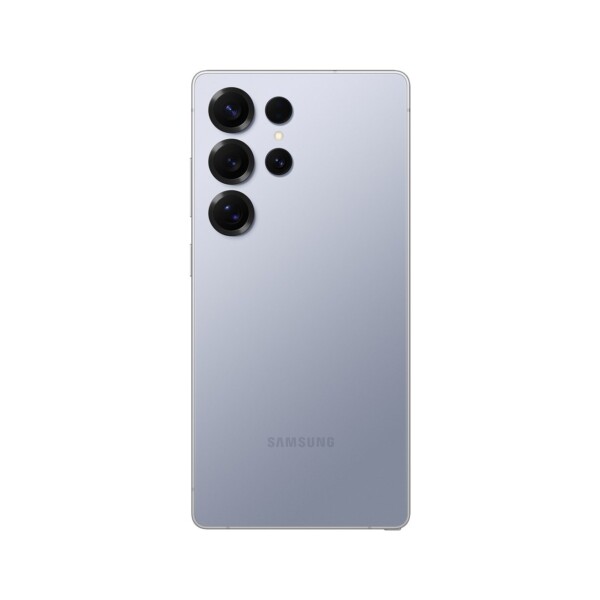 Samsung Galaxy S25 Ultra nutitelefon 256GB Titanium Silverblue 2 Samsung Galaxy S25 Ultra nutitelefon 256GB Titanium Silverblue