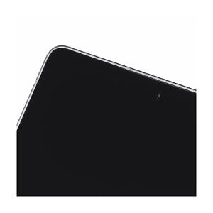 Samsung Galaxy S25 Ultra nutitelefon 512GB Grey, Titanium 26 Samsung Galaxy S25 Ultra nutitelefon 512GB Grey, Titanium