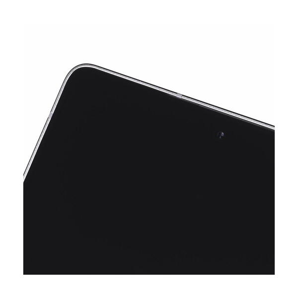 Samsung Galaxy S25 Ultra nutitelefon 512GB Grey, Titanium 9 Samsung Galaxy S25 Ultra nutitelefon 512GB Grey, Titanium