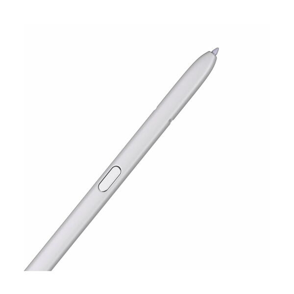 Samsung Galaxy S25 Ultra nutitelefon 512GB Grey, Titanium 12 Samsung Galaxy S25 Ultra nutitelefon 512GB Grey, Titanium