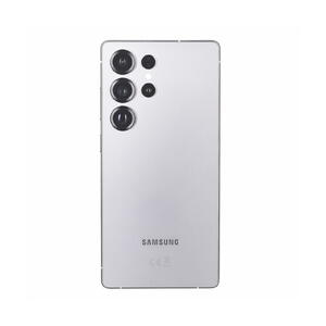 Samsung Galaxy S25 Ultra nutitelefon 512GB Grey, Titanium 19 Samsung Galaxy S25 Ultra nutitelefon 512GB Grey, Titanium