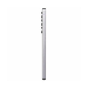 Samsung Galaxy S25 Ultra nutitelefon 512GB Grey, Titanium 20 Samsung Galaxy S25 Ultra nutitelefon 512GB Grey, Titanium