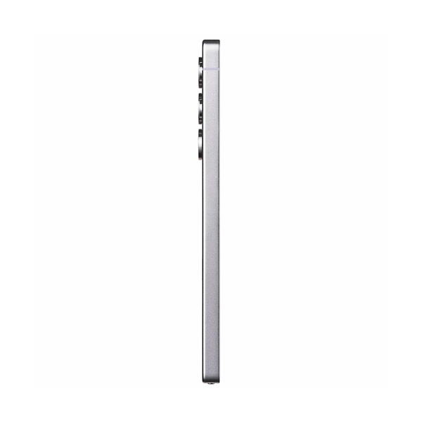 Samsung Galaxy S25 Ultra nutitelefon 512GB Grey, Titanium 3 Samsung Galaxy S25 Ultra nutitelefon 512GB Grey, Titanium