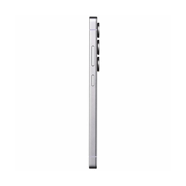 Samsung Galaxy S25 Ultra nutitelefon 512GB Grey, Titanium 4 Samsung Galaxy S25 Ultra nutitelefon 512GB Grey, Titanium