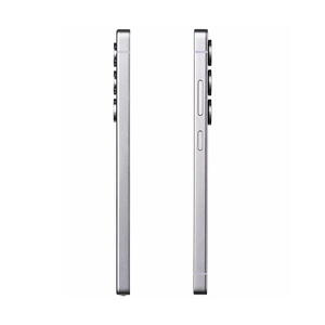 Samsung Galaxy S25 Ultra nutitelefon 512GB Grey, Titanium 22 Samsung Galaxy S25 Ultra nutitelefon 512GB Grey, Titanium