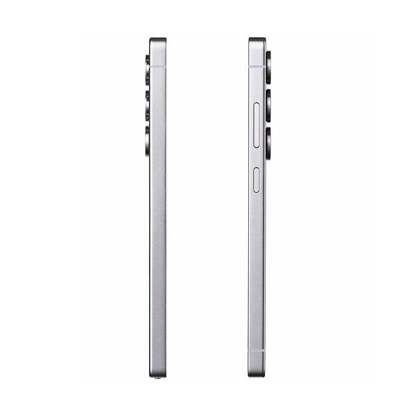 Samsung Galaxy S25 Ultra nutitelefon 512GB Grey, Titanium 5 Samsung Galaxy S25 Ultra nutitelefon 512GB Grey, Titanium