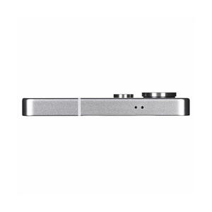 Samsung Galaxy S25 Ultra nutitelefon 512GB Grey, Titanium 23 Samsung Galaxy S25 Ultra nutitelefon 512GB Grey, Titanium