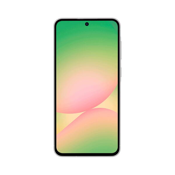 Samsung Galaxy A56 nutitelefon 128GB Awesome Lightgray 1 Samsung Galaxy A56 nutitelefon 128GB Awesome Lightgray
