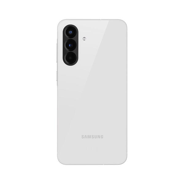 Samsung Galaxy A56 nutitelefon 128GB Awesome Lightgray 2 Samsung Galaxy A56 nutitelefon 128GB Awesome Lightgray